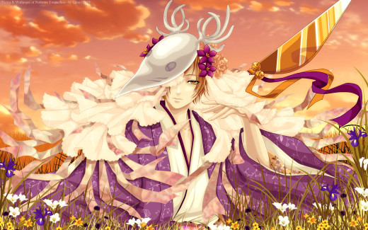 992768 (a): :2560x1600
